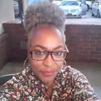Lisa Hardy