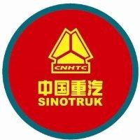 唐启军