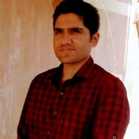 Ritesh Parmar