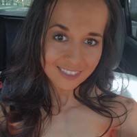 Janice Suarez
