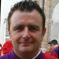 luigi cannella