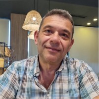 Gabriel Gorzalczany