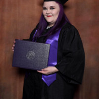 Rochelle Gore