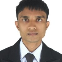 danushka chathuranga