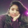 Rashmi Saini