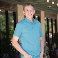 Jacob Kinkade