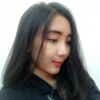 Riska Sarwindah