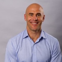 David Rhodes