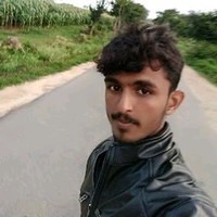 Manoj Kumar