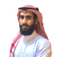 Abdulwahab Fuad Hashim