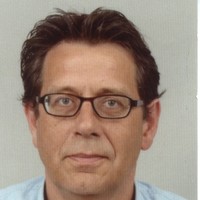 Henk Rolink