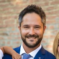 Luca Ceci