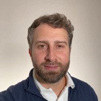 Isaac Benzaquen Gabay