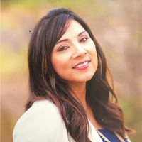 Veronica Longoria