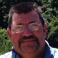 Mark Brown