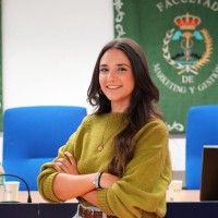 María Teresa Cano Hidalgo