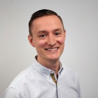 Michael Barrett, P.Eng, P.E.