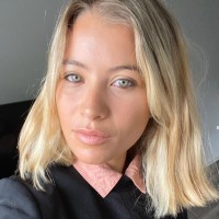 Sofia Lanus