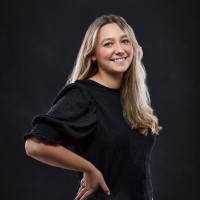 Moa Söder