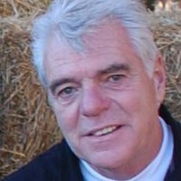 John De Luca