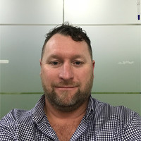 Steve Nielsen