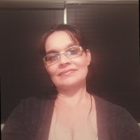 Marilyn Sharon Davis-Campbell