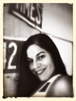 Yamilet Ramos Santos
