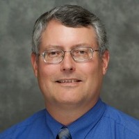 Daniel Anger