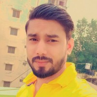 Shafiqur Rahman
