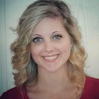 Kelsy Solmon-Rice