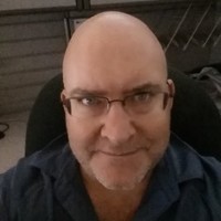 Michael Todd