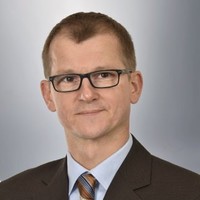 Stephan Kueppers