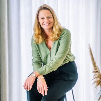 Ilse Grenelle