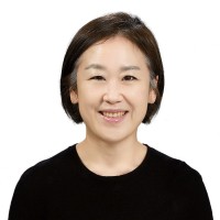 Younghee Lee