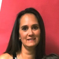 Catherine E. Walsh, Ed.D.