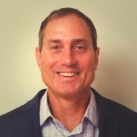 Chris Van Wieren