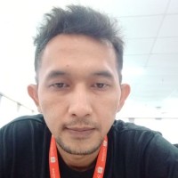 Eko Setiawan