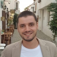 Anas Azayzeh