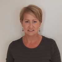 Janet Kelly