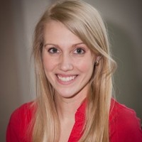 Katie Wheatley