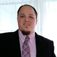 Joshua Heath