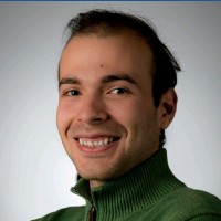 Vartan Shoushanian