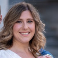 Elisabeth Richt-Hoffman