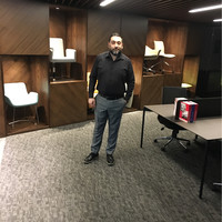 Raşit Karataş
