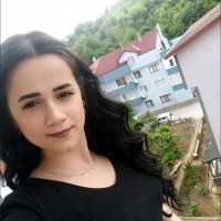 Nuray Çavuş
