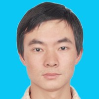 刘文斌