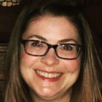 Erin Justason