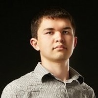 Anton Karpenko