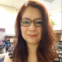 Mariela Cardenas Blanco