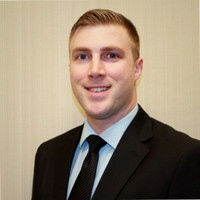 Christopher Gardecki